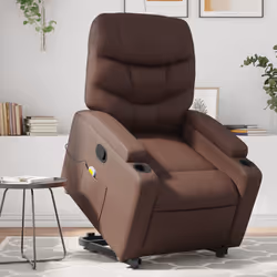 VidaXL 3204667 fauteuil