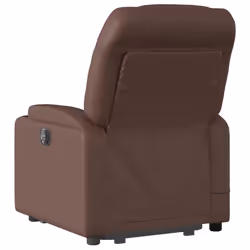 VidaXL 3204667 fauteuil - Vue supplémentaire 5