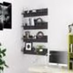 vidaXL Fauteuil inclinable électrique crème similicuir