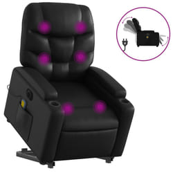 VidaXL 3204679 fauteuil