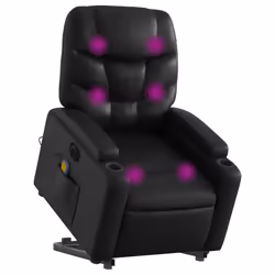 VidaXL 3204679 fauteuil