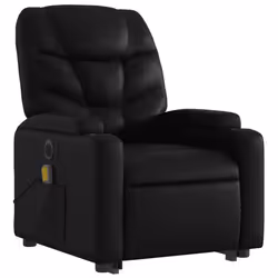 VidaXL 3204679 fauteuil - Vue supplémentaire 4