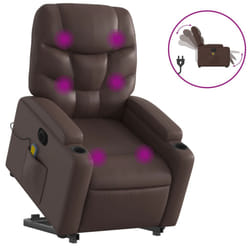 VidaXL 3204681 fauteuil