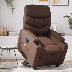 VidaXL 3204681 fauteuil