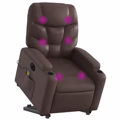 VidaXL 3204681 fauteuil