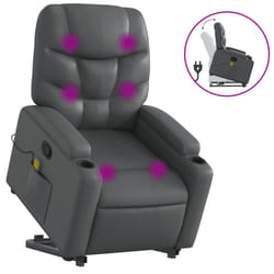 VidaXL 3204682 fauteuil
