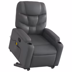 VidaXL 3204682 fauteuil
