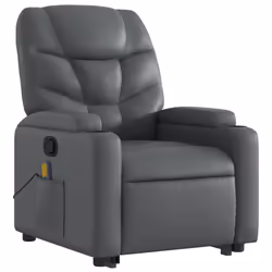VidaXL 3204682 fauteuil - Vue supplémentaire 4