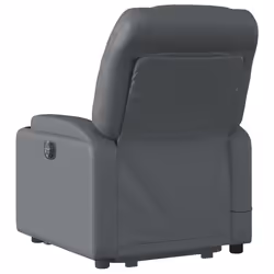 VidaXL 3204682 fauteuil - Vue supplémentaire 5