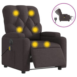 VidaXL 3204703 fauteuil
