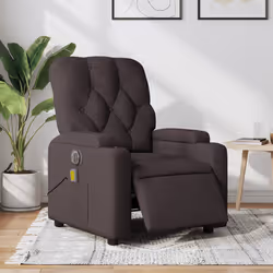 VidaXL 3204703 fauteuil
