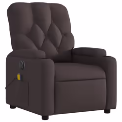 VidaXL 3204703 fauteuil