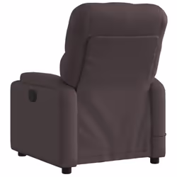 VidaXL 3204703 fauteuil - Vue supplémentaire 4