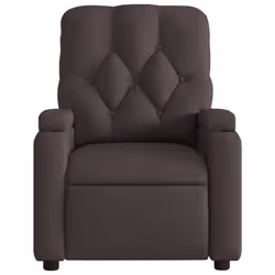 VidaXL 3204703 fauteuil - Vue supplémentaire 8