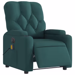 VidaXL 3204704 fauteuil