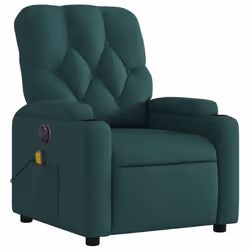 VidaXL 3204704 fauteuil - Vue supplémentaire 4
