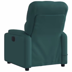 VidaXL 3204704 fauteuil - Vue supplémentaire 5