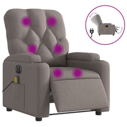 VidaXL 3204706 fauteuil