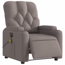 VidaXL 3204706 fauteuil