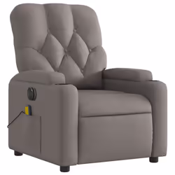 VidaXL 3204706 fauteuil - Vue supplémentaire 4