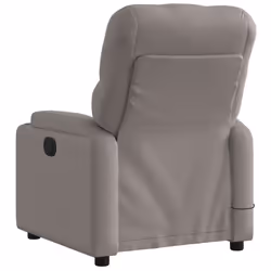 VidaXL 3204706 fauteuil - Vue supplémentaire 5