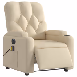 VidaXL 3204707 fauteuil