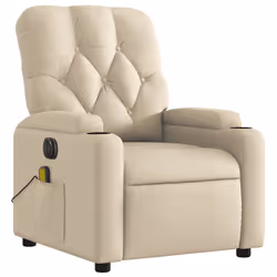 VidaXL 3204707 fauteuil - Vue supplémentaire 4