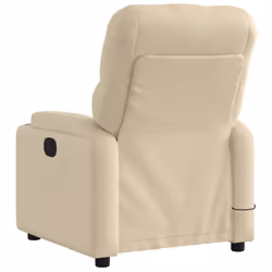 VidaXL 3204707 fauteuil - Vue supplémentaire 5