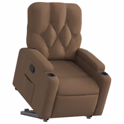 VidaXL 3204714 fauteuil