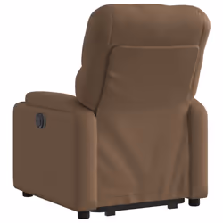 VidaXL 3204714 fauteuil - Vue supplémentaire 5