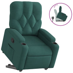 VidaXL 3204716 fauteuil
