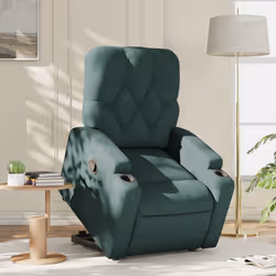 VidaXL 3204716 fauteuil