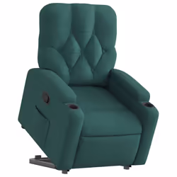 VidaXL 3204716 fauteuil