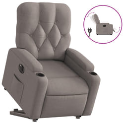 VidaXL 3204718 fauteuil