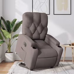 VidaXL 3204718 fauteuil