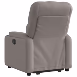 VidaXL 3204718 fauteuil - Vue supplémentaire 5