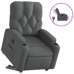 VidaXL 3204735 fauteuil