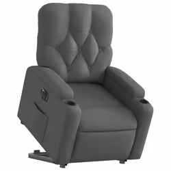 VidaXL 3204735 fauteuil