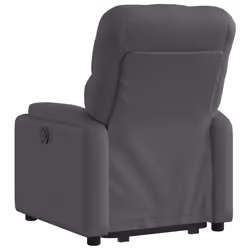 VidaXL 3204735 fauteuil - Vue supplémentaire 5