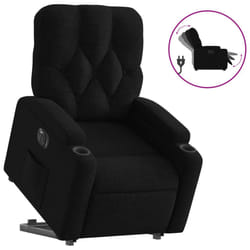 VidaXL 3204736 fauteuil
