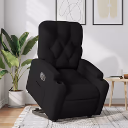 VidaXL 3204736 fauteuil