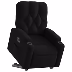 VidaXL 3204736 fauteuil