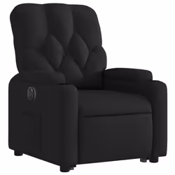 VidaXL 3204736 fauteuil - Vue supplémentaire 4