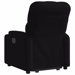 VidaXL 3204736 fauteuil - Vue supplémentaire 5