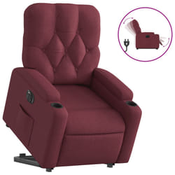VidaXL 3204737 fauteuil
