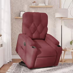 VidaXL 3204737 fauteuil