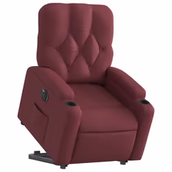 VidaXL 3204737 fauteuil