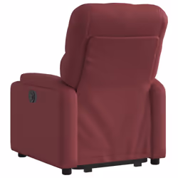 VidaXL 3204737 fauteuil - Vue supplémentaire 5