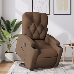 VidaXL 3204738 fauteuil