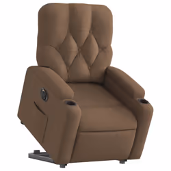 VidaXL 3204738 fauteuil
